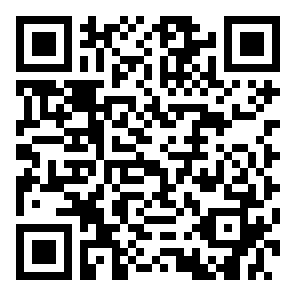  Авторизоваться через Telegram-бота 